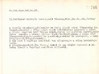 regeszta-353502-A-I-17 0000 00766r
